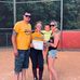 Kandace Grace Nickerson - Facebook