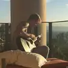 Kandace Nickerson - @smalltowngirl902 - TikTok