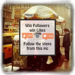 👇 Do you wanna be famous? 👇 - @candace.___.noble - Instagram