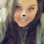 Ashley Candace Noble - @ashleycn10 - Instagram