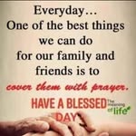 Candace Bowen-Noble - @arinde7543 - Instagram