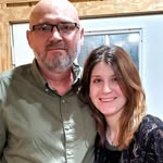 Candace Noble - @cjnoble0503 - Instagram