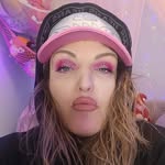Candace Noble - @candace_noble9 - Instagram