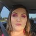 Candace Noble - Facebook