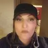 Candace Noble - @candacenoble - TikTok