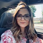 Candace Noble - @thenoblediaries - Instagram