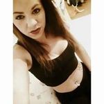 Candace Noble Irving - @candacenobleirving - Instagram