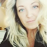 Candace Schneider Noble - @cmschneider3 - Instagram