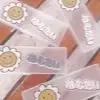 CandaceNoble - @jeanewkan6c - TikTok
