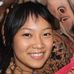 Candice Noble - Facebook