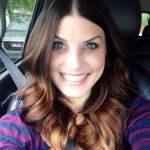 Candice Noble - @noblewhole30 - Instagram
