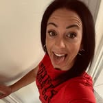 Candice Noble - @can_noble_ - Instagram