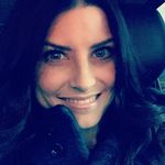 Candice Noble - @mrsnoble - Instagram
