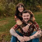 Candace Leann Nolan - Facebook