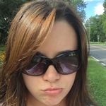 Candace Nolan - @cand107 - Instagram