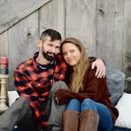 Candace Nolan - Facebook