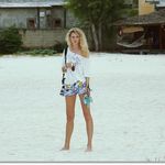 candace nolan - @candacenolan2 - Instagram
