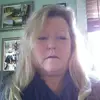 candace nolan - @candace.nolan8 - TikTok