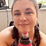 Candace Nolan - @candace.nolan.969 - Instagram