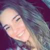 Candace Nolan - @candacenolan02 - TikTok