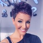 Candice Nolan - @candice.penrose.7 - Instagram