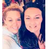 Candice Nolan - @candicenolan6 - TikTok