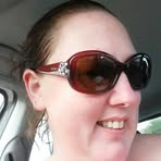 Candice Nolan - Facebook