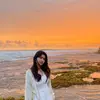 Candice Nolan - @candice.nolan2 - TikTok