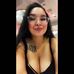 Candace Marie Norman - Facebook