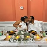 Candace Norman - @mrznorman827 - Instagram