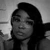 Candace Norman - @__queenmc - TikTok