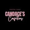 Candace Norman - @candacesconfections - TikTok