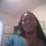 Candace Norman - @candacenorman09 - Instagram