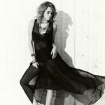 Candace Norman - @vondainstagramdelaney - Instagram
