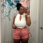 Candace Norman - Facebook