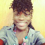 candace norman - @hi_bye_idgaf - Instagram