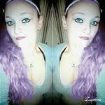 Candace Olivia Linda Owens - @candacenorman9 - Instagram