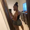 Candee - @candacenorman - TikTok