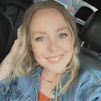 Candice Norman - Facebook
