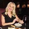 Candice Norman - @candicenorman2 - TikTok