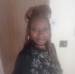 Candy Norman - Facebook