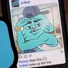Darwin - @candacenorman68 - TikTok