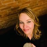 Candace Granger - @northsidecandace - Instagram