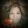 Candace J.North - @candacejnorth - TikTok