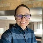 Candace Moore - Realtor, Keller Williams Grand Rapids North - @candacemoorerealtor - Instagram
