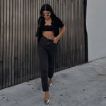 Candace North - @candace.nrth - Instagram