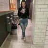 Candace North - @candacenorth14 - TikTok