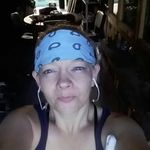 Candace North - @candacebereal - Instagram