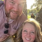 Candace North Bland - @candacebland - Instagram