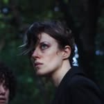 Robin North - @robincandacenorth - Instagram